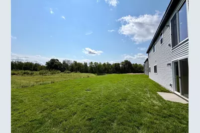 37514 Greenway Avenue, North Branch, MN 55056 - Photo 34