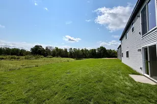 37514 Greenway Ave, North Branch, MN 55056 - Photo 34