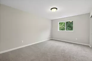 37514 Greenway Ave, North Branch, MN 55056 - Photo 26