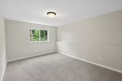 37514 Greenway Avenue, North Branch, MN 55056 - Photo 28