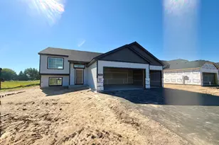 37514 Greenway Ave, North Branch, MN 55056 - Photo 1