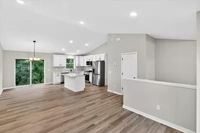 37514 Greenway Avenue, North Branch, MN 55056 - Photo 4