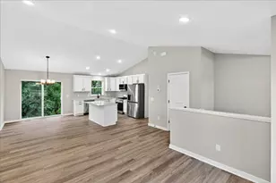 37514 Greenway Ave, North Branch, MN 55056 - Photo 4