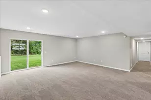 37514 Greenway Ave, North Branch, MN 55056 - Photo 24