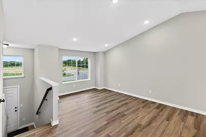 37514 Greenway Avenue, North Branch, MN 55056 - Photo 6