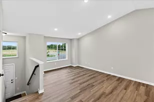 37514 Greenway Ave, North Branch, MN 55056 - Photo 6