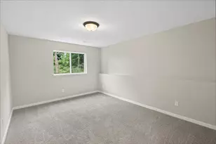 37514 Greenway Ave, North Branch, MN 55056 - Photo 26