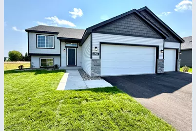 37514 Greenway Avenue, North Branch, MN 55056 - Photo 1