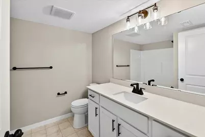37514 Greenway Avenue, North Branch, MN 55056 - Photo 30