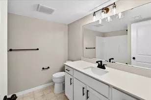 37514 Greenway Ave, North Branch, MN 55056 - Photo 30