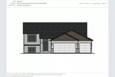 37514 Greenway Avenue, North Branch, MN 55056 - Photo 36