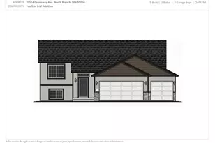 37514 Greenway Ave, North Branch, MN 55056 - Photo 36