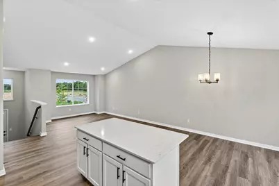 37514 Greenway Avenue, North Branch, MN 55056 - Photo 4