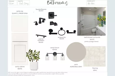 37514 Greenway Avenue, North Branch, MN 55056 - Photo 40