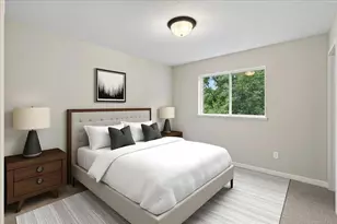 37514 Greenway Ave, North Branch, MN 55056 - Photo 18
