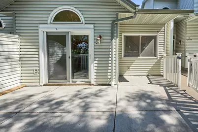 12857 82nd Place N, Maple Grove, MN 55369 - Photo 2
