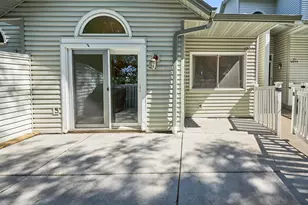 12857 82nd Pl N, Maple Grove, MN 55369 - Photo 2