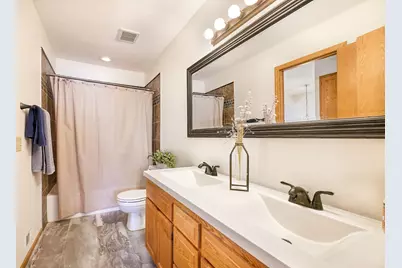 12857 82nd Place N, Maple Grove, MN 55369 - Photo 14