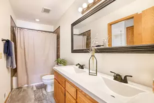 12857 82nd Pl N, Maple Grove, MN 55369 - Photo 14