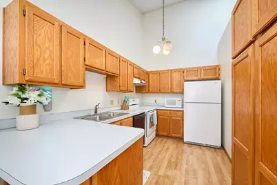 12857 82nd Place N, Maple Grove, MN 55369 - Photo 4
