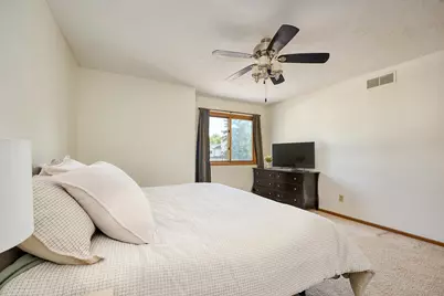 12857 82nd Place N, Maple Grove, MN 55369 - Photo 16