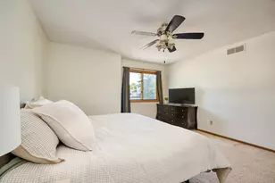 12857 82nd Pl N, Maple Grove, MN 55369 - Photo 16