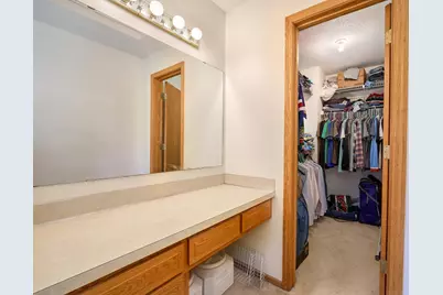 12857 82nd Place N, Maple Grove, MN 55369 - Photo 18