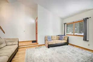 12857 82nd Pl N, Maple Grove, MN 55369 - Photo 6