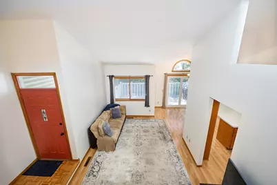 12857 82nd Place N, Maple Grove, MN 55369 - Photo 12