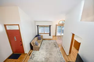 12857 82nd Pl N, Maple Grove, MN 55369 - Photo 12