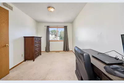 12857 82nd Place N, Maple Grove, MN 55369 - Photo 20