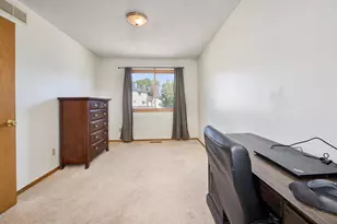 12857 82nd Pl N, Maple Grove, MN 55369 - Photo 20