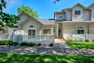 12857 82nd Pl N, Maple Grove, MN 55369 - Photo 1