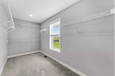18466 Greenstone Way, Lakeville, MN 55044 - Photo 26