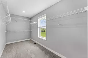 18466 Greenstone Way, Lakeville, MN 55044 - Photo 26