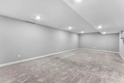 18466 Greenstone Way, Lakeville, MN 55044 - Photo 36