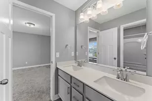 18466 Greenstone Way, Lakeville, MN 55044 - Photo 28