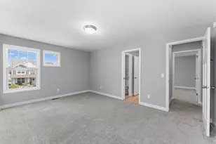 18466 Greenstone Way, Lakeville, MN 55044 - Photo 30