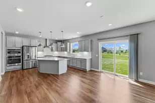 18466 Greenstone Way, Lakeville, MN 55044 - Photo 10