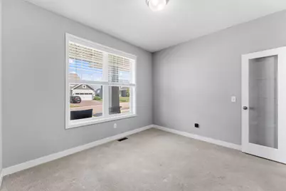 18466 Greenstone Way, Lakeville, MN 55044 - Photo 18