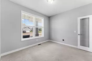 18466 Greenstone Way, Lakeville, MN 55044 - Photo 18
