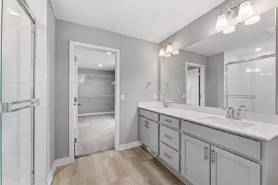 18466 Greenstone Way, Lakeville, MN 55044 - Photo 24