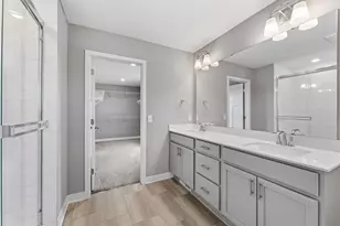 18466 Greenstone Way, Lakeville, MN 55044 - Photo 24