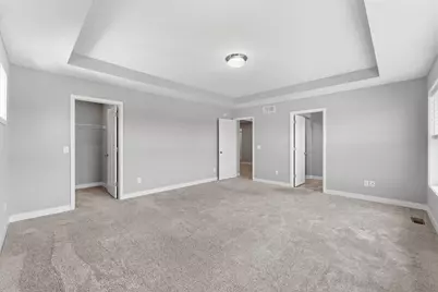 18466 Greenstone Way, Lakeville, MN 55044 - Photo 22