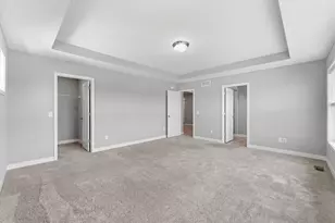 18466 Greenstone Way, Lakeville, MN 55044 - Photo 22