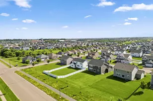 18466 Greenstone Way, Lakeville, MN 55044 - Photo 40