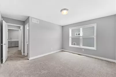 18466 Greenstone Way, Lakeville, MN 55044 - Photo 32