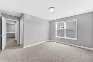18466 Greenstone Way, Lakeville, MN 55044 - Photo 32