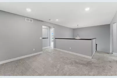 18466 Greenstone Way, Lakeville, MN 55044 - Photo 20