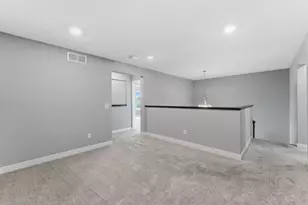 18466 Greenstone Way, Lakeville, MN 55044 - Photo 20